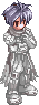 Character Image